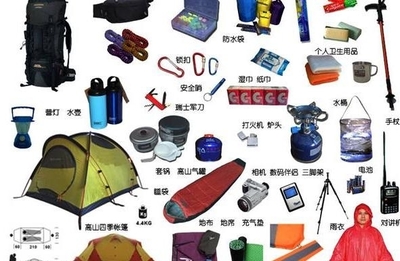 淘寶客如何通過個人衛(wèi)生用品輕松月入過萬？學(xué)會這些細(xì)節(jié)，賺錢更簡單！