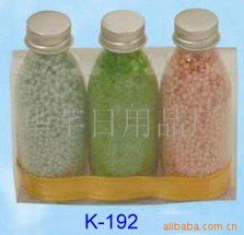 博羅縣華芊日用品廠——專(zhuān)業(yè)打造優(yōu)質(zhì)日用品，服務(wù)美好生活